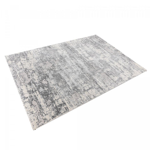 TAPIS005998