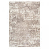 TAPIS005999