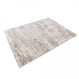 TAPIS005999