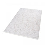 TAPIS006004