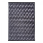 TAPIS006006