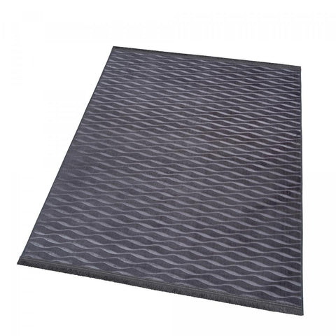 TAPIS006006