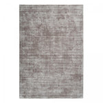 Tapis beige en poils ras 120x170