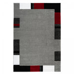 TAPIS006044