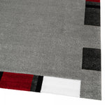 TAPIS006044