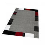 TAPIS006044