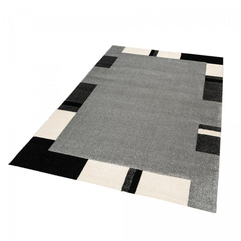 TAPIS006045