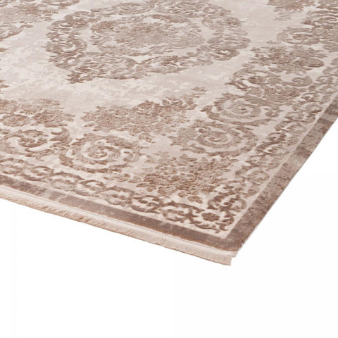 TAPIS006084