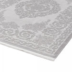 TAPIS006085