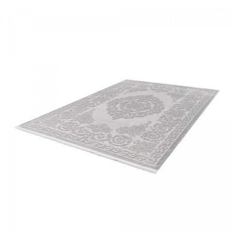 TAPIS006085