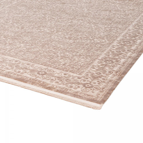 TAPIS006086