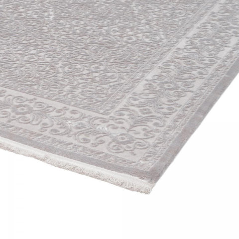 TAPIS006087