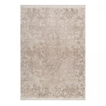 TAPIS006088