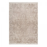 TAPIS006088