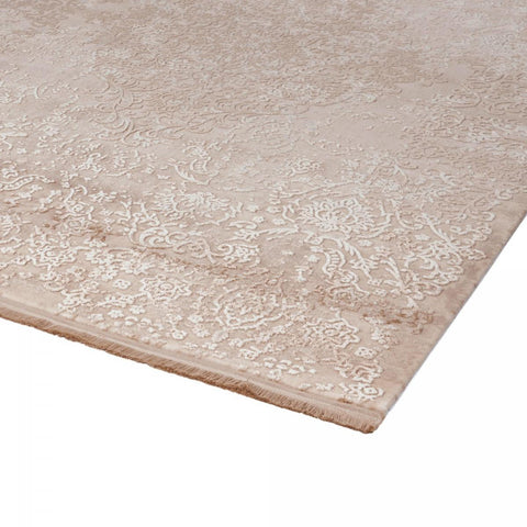 TAPIS006088