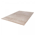 TAPIS006088