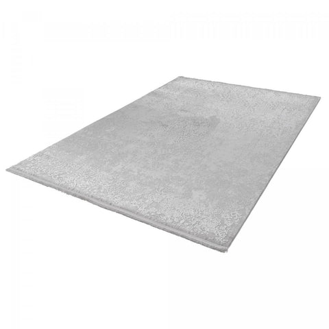 TAPIS006089