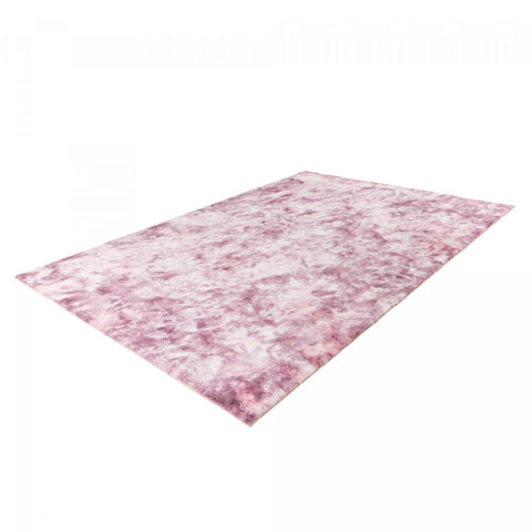 TAPIS006097