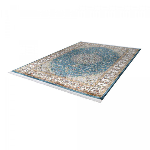 TAPIS006099