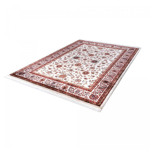 TAPIS006102