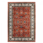 TAPIS006104