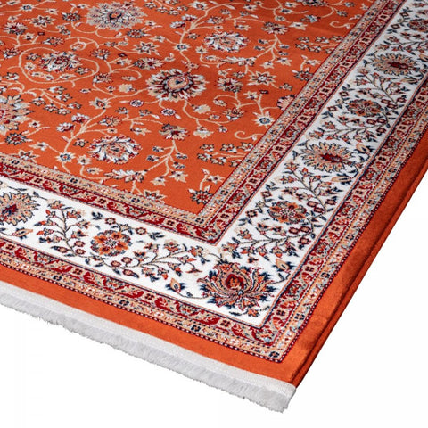 TAPIS006104