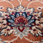 TAPIS006104