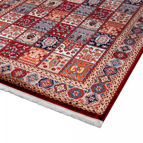 TAPIS006105