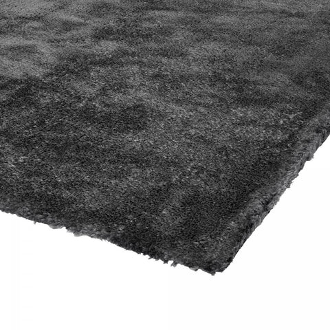 TAPIS006107