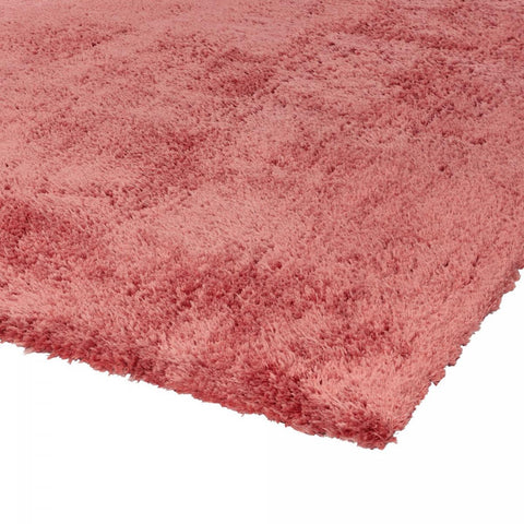 TAPIS006108