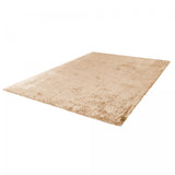 TAPIS006109