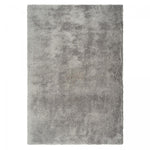 TAPIS006110