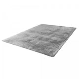 TAPIS006110