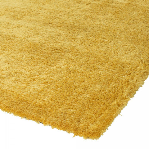 TAPIS006112