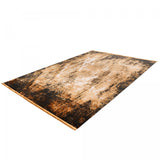 TAPIS006123