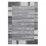 TAPIS006126