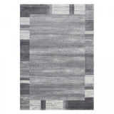 TAPIS006126