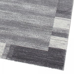 TAPIS006126