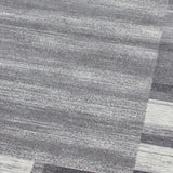 TAPIS006126