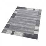 TAPIS006126