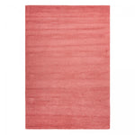 TAPIS006153