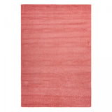 TAPIS006153