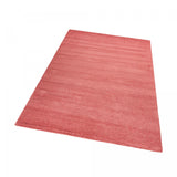 TAPIS006153