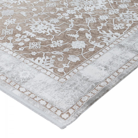 TAPIS006174