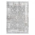 TAPIS006175