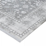 TAPIS006175