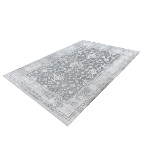 TAPIS006175