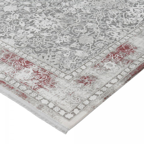 TAPIS006176