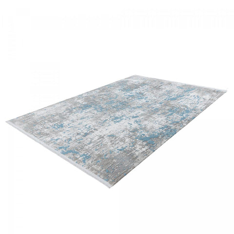 TAPIS006177