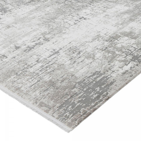 TAPIS006178